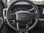 2025 Ford F-350 Crew Cab DRW RWD Cab Chassis for sale #SED71942 - photo 25
