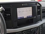 2025 Ford F-350 Crew Cab DRW RWD Cab Chassis for sale #SED71942 - photo 27
