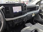 2025 Ford F-350 Crew Cab DRW RWD Cab Chassis for sale #SED71942 - photo 28
