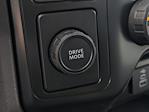 2025 Ford F-350 Crew Cab DRW RWD Cab Chassis for sale #SED71942 - photo 29