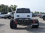 2025 Ford F-350 Crew Cab DRW RWD Cab Chassis for sale #SED71942 - photo 5