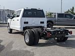 2025 Ford F-350 Crew Cab DRW RWD Cab Chassis for sale #SED71942 - photo 6