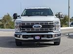2025 Ford F-350 Crew Cab DRW RWD Cab Chassis for sale #SED71942 - photo 8
