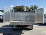 New 2025 Ford F-350 Crew Cab Aluminum Dump Truck for sale #SED71942 - photo 3