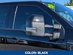 Used 2025 Ford F-350 Platinum Crew Cab for sale #SED82911 - photo 10