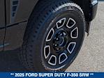 Used 2025 Ford F-350 Platinum Crew Cab for sale #SED82911 - photo 12