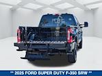 Used 2025 Ford F-350 Platinum Crew Cab for sale #SED82911 - photo 13