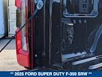 Used 2025 Ford F-350 Platinum Crew Cab for sale #SED82911 - photo 14