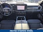 Used 2025 Ford F-350 Platinum Crew Cab for sale #SED82911 - photo 16