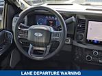 Used 2025 Ford F-350 Platinum Crew Cab for sale #SED82911 - photo 17