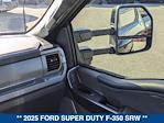 Used 2025 Ford F-350 Platinum Crew Cab for sale #SED82911 - photo 18