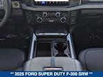 Used 2025 Ford F-350 Platinum Crew Cab for sale #SED82911 - photo 20