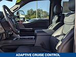 Used 2025 Ford F-350 Platinum Crew Cab for sale #SED82911 - photo 21