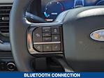 Used 2025 Ford F-350 Platinum Crew Cab for sale #SED82911 - photo 26