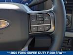 Used 2025 Ford F-350 Platinum Crew Cab for sale #SED82911 - photo 27