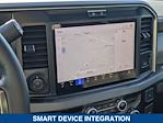 Used 2025 Ford F-350 Platinum Crew Cab for sale #SED82911 - photo 30