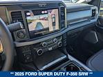 Used 2025 Ford F-350 Platinum Crew Cab for sale #SED82911 - photo 32