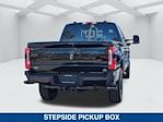 Used 2025 Ford F-350 Platinum Crew Cab for sale #SED82911 - photo 2