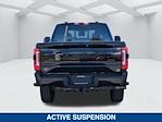 Used 2025 Ford F-350 Platinum Crew Cab for sale #SED82911 - photo 5