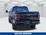 Used 2025 Ford F-350 Platinum Crew Cab for sale #SED82911 - photo 6