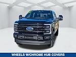Used 2025 Ford F-350 Platinum Crew Cab for sale #SED82911 - photo 7