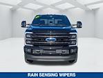 Used 2025 Ford F-350 Platinum Crew Cab for sale #SED82911 - photo 8