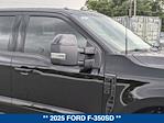 2025 Ford F-350 Crew Cab SRW 4WD Pickup for sale #SED97808 - photo 10