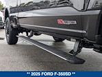 2025 Ford F-350 Crew Cab SRW 4WD Pickup for sale #SED97808 - photo 13