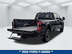 2025 Ford F-350 Crew Cab SRW 4WD Pickup for sale #SED97808 - photo 14