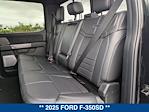 2025 Ford F-350 Crew Cab SRW 4WD Pickup for sale #SED97808 - photo 15