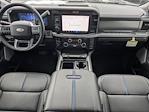 2025 Ford F-350 Crew Cab SRW 4WD Pickup for sale #SED97808 - photo 16
