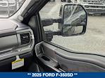 2025 Ford F-350 Crew Cab SRW 4WD Pickup for sale #SED97808 - photo 17