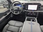 2025 Ford F-350 Crew Cab SRW 4WD Pickup for sale #SED97808 - photo 20