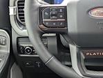2025 Ford F-350 Crew Cab SRW 4WD Pickup for sale #SED97808 - photo 22