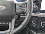 2025 Ford F-350 Crew Cab SRW 4WD Pickup for sale #SED97808 - photo 23