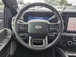 2025 Ford F-350 Crew Cab SRW 4WD Pickup for sale #SED97808 - photo 24