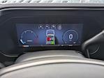2025 Ford F-350 Crew Cab SRW 4WD Pickup for sale #SED97808 - photo 25