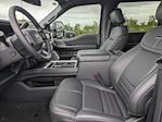 2025 Ford F-350 Crew Cab SRW 4WD Pickup for sale #SED97808 - photo 27