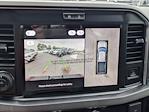 2025 Ford F-350 Crew Cab SRW 4WD Pickup for sale #SED97808 - photo 29