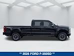 2025 Ford F-350 Crew Cab SRW 4WD Pickup for sale #SED97808 - photo 4