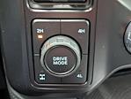2025 Ford F-350 Crew Cab SRW 4WD Pickup for sale #SED97808 - photo 32