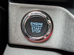 2025 Ford F-350 Crew Cab SRW 4WD Pickup for sale #SED97808 - photo 33