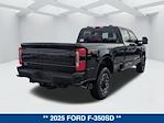2025 Ford F-350 Crew Cab SRW 4WD Pickup for sale #SED97808 - photo 2