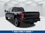 2025 Ford F-350 Crew Cab SRW 4WD Pickup for sale #SED97808 - photo 6