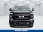 2025 Ford F-350 Crew Cab SRW 4WD Pickup for sale #SED97808 - photo 8