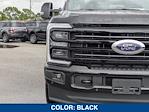 2025 Ford F-350 Crew Cab SRW 4WD Pickup for sale #SED97808 - photo 9