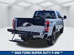 2025 Ford F-250 Crew Cab 4WD Pickup for sale #SED98101 - photo 13