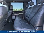 2025 Ford F-250 Crew Cab 4WD Pickup for sale #SED98101 - photo 14