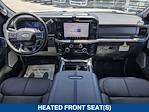 2025 Ford F-250 Crew Cab 4WD Pickup for sale #SED98101 - photo 15