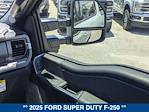 2025 Ford F-250 Crew Cab 4WD Pickup for sale #SED98101 - photo 16